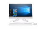Компьютер HP 24-f0143ur AiO / i3-8130U (7KF08EA)