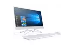 Компьютер HP 24-f0143ur AiO / i3-8130U (7KF08EA)
