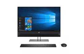 Компьютер HP 200 G3 / i5-8250 (5QL93ES) - Фото