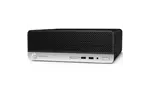 Компьютер HP EliteDesk 800 G5 SFF / i5-9500 (7PF02EA)