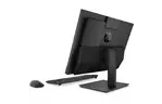 Компьютер HP ProOne 440 G5 / i7-9700T (8JW31ES)