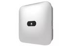 Инвертор Huawei Солнечный Сетевой 3-фазный, 15kW SUN2000-15KTL-M0 (SUN2000-15KTL-M0)