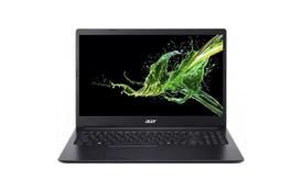 Ноутбук Acer Aspire 3 A315-34 (NX.HE3EU.02B) - Фото