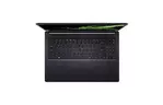 Ноутбук Acer Aspire 3 A315-34 (NX.HE3EU.016)