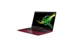 Ноутбук Acer Aspire 3 A315-34 (NX.HGAEU.005)