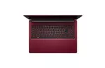 Ноутбук Acer Aspire 3 A315-34 (NX.HGAEU.005)