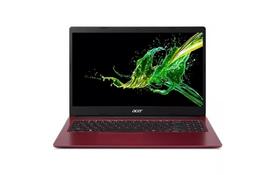 Ноутбук Acer Aspire 3 A315-34 (NX.HGAEU.005) - Фото