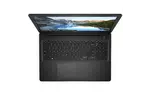 Ноутбук Dell Inspiron 3583 (3583Fi716S3UHD-LPS)