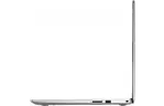 Ноутбук Dell Inspiron 3583 (3583Fi716S3UHD-LPS)