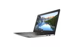 Ноутбук Dell Inspiron 3583 (3583Fi716S3UHD-WPS)
