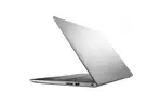 Ноутбук Dell Inspiron 3583 (3583Fi716S3UHD-WPS)