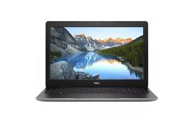 Ноутбук Dell Inspiron 3583 (3583Fi78S2R520-LPS) - Фото