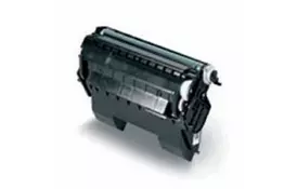 Тонер-картридж OKI B6200/6300 (9004078) - Фото