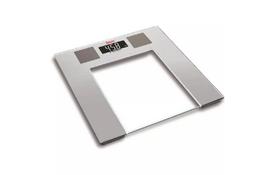 Весы напольные SATURN ST-PS0280 - Фото