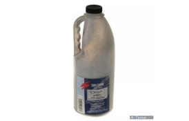 Тонер HP LJ M5035 Static Control (TRHP5035-780BOS) - Фото