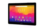Планшет PRESTIGIO MultiPad Wize 3171 10.1'' 1/16GB 3G Black (PMT3171_3G_D)