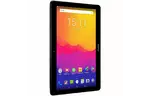 Планшет PRESTIGIO MultiPad Wize 3171 10.1'' 1/16GB 3G Black (PMT3171_3G_D)