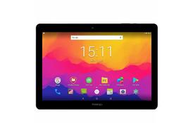 Планшет PRESTIGIO MultiPad Wize 3171 10.1