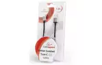 Дата кабель USB 2.0 AM to Type-C 1.0m Cablexpert (CCB-mUSB2B-AMCM-6)