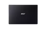 Ноутбук Acer Aspire 3 A315-55G-38FR (NX.HEDEU.002)