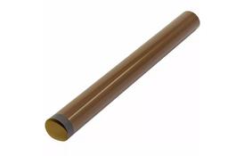 Термоплівка HP P1005/1102/1505 метал AHK (1900501) - Фото