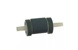 Ролик захвата бумаги HP 1160/1320/2100/2400 аналог RL1-0540 АНК (20980) - Фото