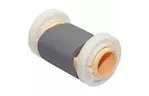 Ролик захвата бумаги Samsung ML-3050, Xerox Ph3435 аналог JC90-00932A/022N02345 АНК (26921)