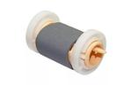 Ролик захвата бумаги Samsung ML-3050, Xerox Ph3435 аналог JC90-00932A/022N02345 АНК (26921)