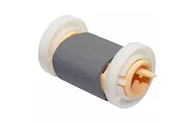 Ролик захоплення паперу Samsung ML-3050, Xerox Ph3435 аналог JC90-00932A/022N02345 АНК (26921) - Фото