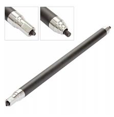 Ролик захвата бумаги нижнего лотка HP P3015 аналог RM1-6313 АНК (25002)