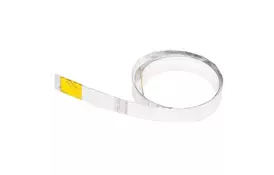 Шлейф HP M1132/1212/1214 аналог FFK-M1212 AHK (27947) - Фото