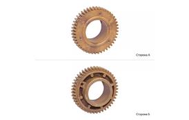 Шестерня Samsung ML-1630/1910,SCX-4725FN VTC (JC66-01254A-VTC) - Фото