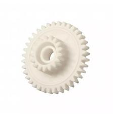 Шестерня HP LJ5200 36T/17T аналог RU5-0576-000 AHK (3203227)