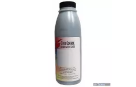 Тонер Samsung ProXpress SL-M3320 Static Control (TRSAM203-315B-OS) - Фото