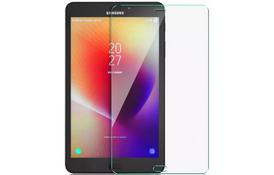 Стекло защитное Drobak Samsung Galaxy Tab A 8.0