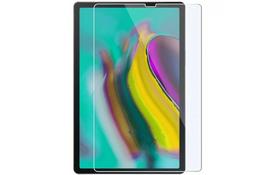 Стекло защитное Drobak Samsung Galaxy Tab S6 10.5