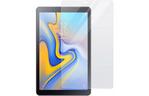 Стекло защитное Drobak Samsung Tab A 10,1 (2019) (441621)