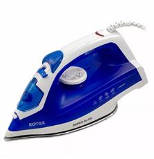 Утюг Rotex RIC20-S Super Glide