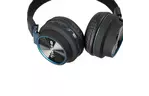 Наушники Gelius Ultra Perfect Blue (GL-HBB-0019 Blue)