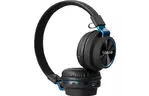 Наушники Gelius Ultra Perfect Blue (GL-HBB-0019 Blue)