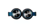 Наушники Gelius Ultra Perfect Blue (GL-HBB-0019 Blue)