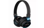 Наушники Gelius Ultra Perfect Blue (GL-HBB-0019 Blue)