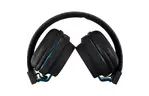 Наушники Gelius Ultra Perfect Blue (GL-HBB-0019 Blue)