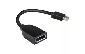 Переходник Mini-DisplayPort to DisplayPort Lenovo (4X90L13971) - Фото