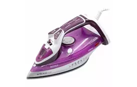 Утюг Rotex RIC60-C Ultra Glide Plus - Фото