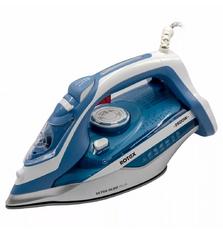 Утюг Rotex RIC70-C Ultra Glide Plus