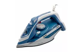 Утюг Rotex RIC70-C Ultra Glide Plus - Фото