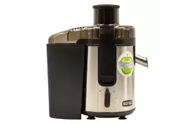 Соковыжималка Rotex RJW500-S - Фото