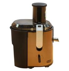 Соковыжималка Rotex RJW700-S