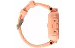 Смарт-часы Gelius Pro GP-PK001 (PRO KID) Pink Детские умные часы с GPS трекеро (Pro GP-PK001 (PRO KID) Pink)